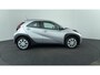 Toyota Aygo X 1.0 VVT-i MT Play