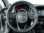 Toyota Aygo X 1.0 VVT-i MT Play