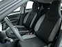 Toyota Aygo X 1.0 VVT-i MT Play