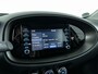 Toyota Aygo X 1.0 VVT-i MT Play