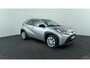 Toyota Aygo X 1.0 VVT-i MT Play