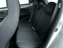 Toyota Aygo X 1.0 VVT-i MT Play
