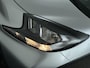 Toyota Aygo X 1.0 VVT-i MT Play