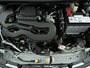 Toyota Aygo X 1.0 VVT-i MT Play
