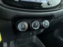 Toyota Aygo X 1.0 VVT-i MT Play