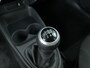 Toyota Aygo X 1.0 VVT-i MT Play