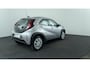 Toyota Aygo X 1.0 VVT-i MT Play