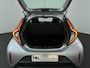 Toyota Aygo X 1.0 VVT-i MT Play