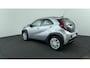 Toyota Aygo X 1.0 VVT-i MT Play