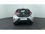 Toyota Aygo X 1.0 VVT-i MT Play