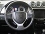 Suzuki Vitara 1.4 Boosterjet Select | cruise control | electronic climate control | lichtmetalen velgen 17 | Parkeer Camera Achter | Stoel Verwarming | Trekhaak