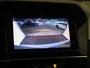 Suzuki Vitara 1.4 Boosterjet Select | cruise control | electronic climate control | lichtmetalen velgen 17 | Parkeer Camera Achter | Stoel Verwarming | Trekhaak