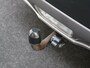 Suzuki Vitara 1.4 Boosterjet Select | cruise control | electronic climate control | lichtmetalen velgen 17 | Parkeer Camera Achter | Stoel Verwarming | Trekhaak