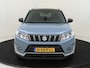 Suzuki Vitara 1.4 Boosterjet Select | cruise control | electronic climate control | lichtmetalen velgen 17 | Parkeer Camera Achter | Stoel Verwarming | Trekhaak