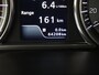 Suzuki Vitara 1.4 Boosterjet Select | cruise control | electronic climate control | lichtmetalen velgen 17 | Parkeer Camera Achter | Stoel Verwarming | Trekhaak