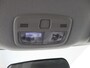 Suzuki Vitara 1.4 Boosterjet Select | cruise control | electronic climate control | lichtmetalen velgen 17 | Parkeer Camera Achter | Stoel Verwarming | Trekhaak