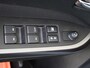 Suzuki Vitara 1.4 Boosterjet Select | cruise control | electronic climate control | lichtmetalen velgen 17 | Parkeer Camera Achter | Stoel Verwarming | Trekhaak