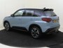 Suzuki Vitara 1.4 Boosterjet Select | cruise control | electronic climate control | lichtmetalen velgen 17 | Parkeer Camera Achter | Stoel Verwarming | Trekhaak