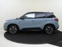 Suzuki Vitara 1.4 Boosterjet Select | cruise control | electronic climate control | lichtmetalen velgen 17 | Parkeer Camera Achter | Stoel Verwarming | Trekhaak