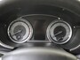Suzuki Vitara 1.4 Boosterjet Select | cruise control | electronic climate control | lichtmetalen velgen 17 | Parkeer Camera Achter | Stoel Verwarming | Trekhaak