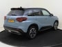 Suzuki Vitara 1.4 Boosterjet Select | cruise control | electronic climate control | lichtmetalen velgen 17 | Parkeer Camera Achter | Stoel Verwarming | Trekhaak