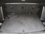 Suzuki Vitara 1.4 Boosterjet Select | cruise control | electronic climate control | lichtmetalen velgen 17 | Parkeer Camera Achter | Stoel Verwarming | Trekhaak