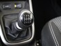 Suzuki Vitara 1.4 Boosterjet Select | cruise control | electronic climate control | lichtmetalen velgen 17 | Parkeer Camera Achter | Stoel Verwarming | Trekhaak