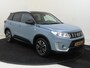 Suzuki Vitara 1.4 Boosterjet Select | cruise control | electronic climate control | lichtmetalen velgen 17 | Parkeer Camera Achter | Stoel Verwarming | Trekhaak