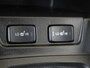 Suzuki Vitara 1.4 Boosterjet Select | cruise control | electronic climate control | lichtmetalen velgen 17 | Parkeer Camera Achter | Stoel Verwarming | Trekhaak