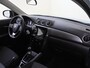 Suzuki Vitara 1.4 Boosterjet Select | cruise control | electronic climate control | lichtmetalen velgen 17 | Parkeer Camera Achter | Stoel Verwarming | Trekhaak