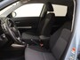 Suzuki Vitara 1.4 Boosterjet Select | cruise control | electronic climate control | lichtmetalen velgen 17 | Parkeer Camera Achter | Stoel Verwarming | Trekhaak