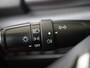 Suzuki Vitara 1.4 Boosterjet Select | cruise control | electronic climate control | lichtmetalen velgen 17 | Parkeer Camera Achter | Stoel Verwarming | Trekhaak