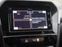 Suzuki Vitara 1.4 Boosterjet Select | cruise control | electronic climate control | lichtmetalen velgen 17 | Parkeer Camera Achter | Stoel Verwarming | Trekhaak