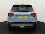 Suzuki Vitara 1.4 Boosterjet Select | cruise control | electronic climate control | lichtmetalen velgen 17 | Parkeer Camera Achter | Stoel Verwarming | Trekhaak