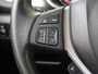 Suzuki Vitara 1.4 Boosterjet Select | cruise control | electronic climate control | lichtmetalen velgen 17 | Parkeer Camera Achter | Stoel Verwarming | Trekhaak