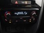 Suzuki Vitara 1.4 Boosterjet Select | cruise control | electronic climate control | lichtmetalen velgen 17 | Parkeer Camera Achter | Stoel Verwarming | Trekhaak