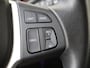 Suzuki Vitara 1.4 Boosterjet Select | cruise control | electronic climate control | lichtmetalen velgen 17 | Parkeer Camera Achter | Stoel Verwarming | Trekhaak