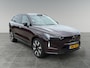 Volvo EX90 Twin Motor Ultra 7p. 111 kWh | Luchtvering | Bowers & Wilkins | Trekhaak Elektr 13p