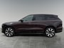Volvo EX90 Twin Motor Ultra 7p. 111 kWh | Luchtvering | Bowers & Wilkins | Trekhaak Elektr 13p