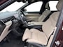 Volvo EX90 Twin Motor Ultra 7p. 111 kWh | Luchtvering | Bowers & Wilkins | Trekhaak Elektr 13p
