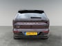 Volvo EX90 Twin Motor Ultra 7p. 111 kWh | Luchtvering | Bowers & Wilkins | Trekhaak Elektr 13p