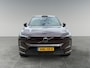 Volvo EX90 Twin Motor Ultra 7p. 111 kWh | Luchtvering | Bowers & Wilkins | Trekhaak Elektr 13p
