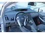 Toyota Prius 1.8 Aspiration Clima Xenon