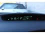 Toyota Prius 1.8 Aspiration Clima Xenon