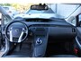 Toyota Prius 1.8 Aspiration Clima Xenon