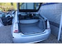 Toyota Prius 1.8 Aspiration Clima Xenon