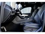 Mercedes-Benz EQC 400 4MATIC Business Solution AMG 80 kWh Rijklaarprijs-Garantie SOH 94.42 Panorama dak Trekhaak Camera Led Sport interieur