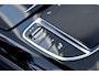 Mercedes-Benz EQC 400 4MATIC Business Solution AMG 80 kWh Rijklaarprijs-Garantie SOH 94.42 Panorama dak Trekhaak Camera Led Sport interieur