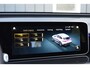 Mercedes-Benz EQC 400 4MATIC Business Solution AMG 80 kWh Rijklaarprijs-Garantie SOH 94.42 Panorama dak Trekhaak Camera Led Sport interieur