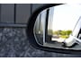 Mercedes-Benz EQC 400 4MATIC Business Solution AMG 80 kWh Rijklaarprijs-Garantie SOH 94.42 Panorama dak Trekhaak Camera Led Sport interieur